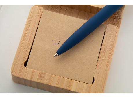 USB Hub Notto Werbeartikel