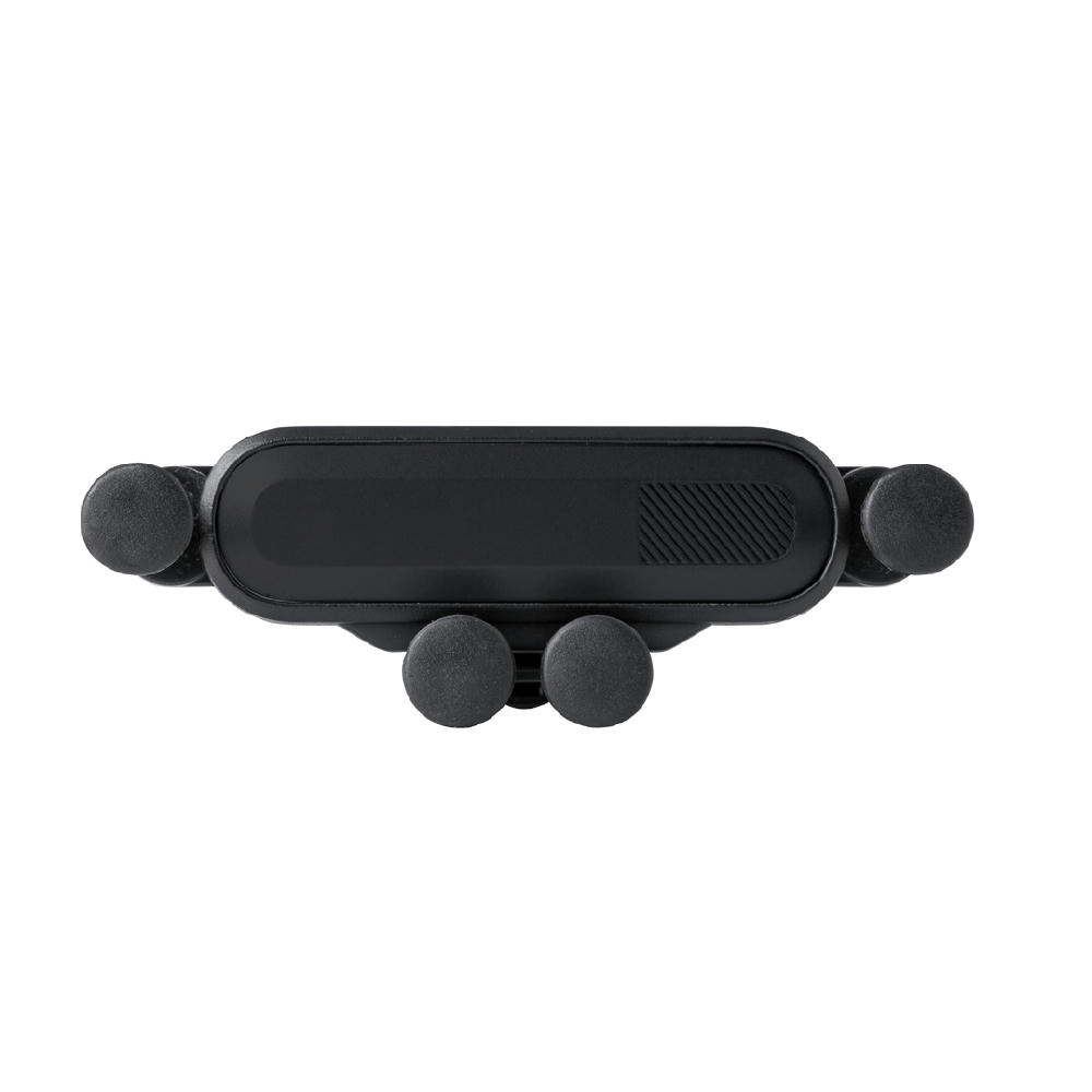 Product image Halter Vetel Werbeartikel