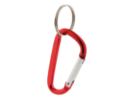 Product image Schlüsselanhänger Xreby bedrucken