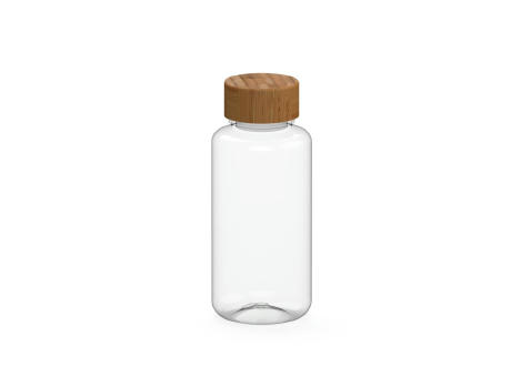 Product image Trinkflasche "Natural", 700 ml bedrucken