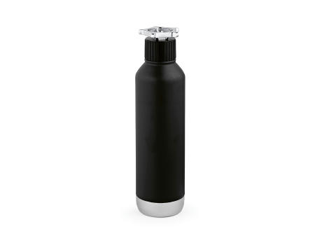Product image Spiglo Trinkflasche recy. Edelstahl 780 ml Werbeartikel