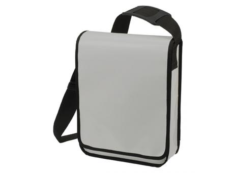 LorryBag® H Original 1 Werbeartikel