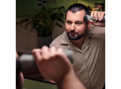 MG5920/15 | Philips ALL-IN-ONE 5000 bedrucken