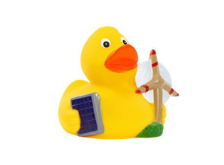 Product image Quietsche-Ente Energie Werbeartikel