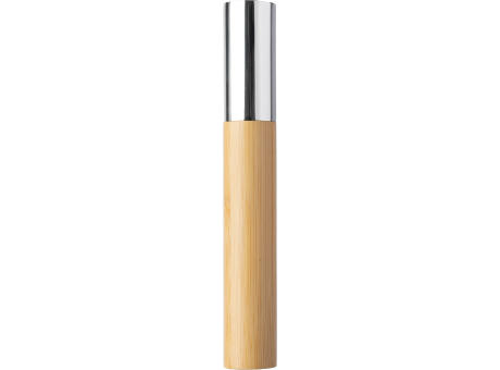 Edelstahl Twist Kugelschreiber Anke Werbeartikel