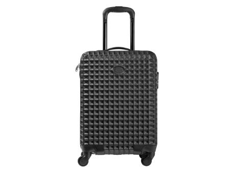 Trolley 18 inch bedrucken