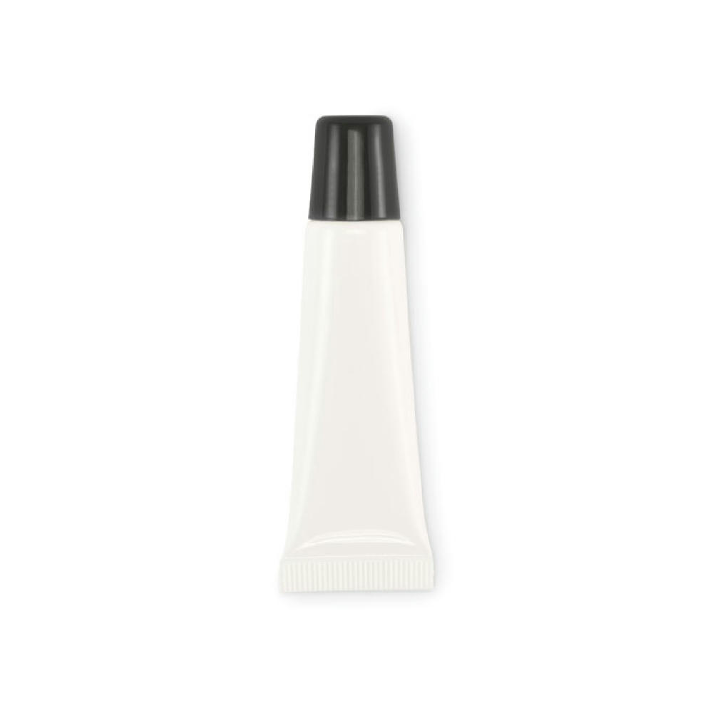 Product image Vegane Lippencreme Werbeartikel