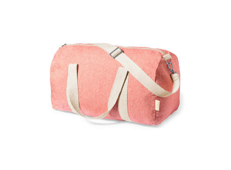Tasche Golduck bedrucken