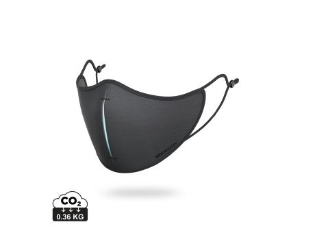 Product image XD DESIGN Masken-Set Werbeartikel