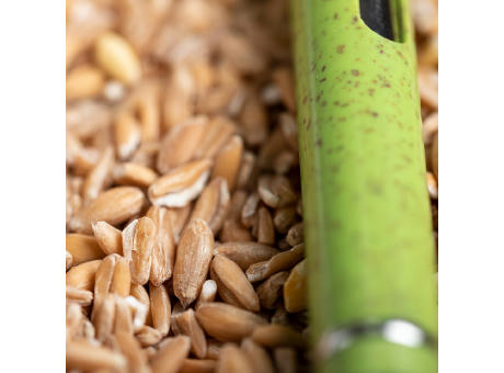 Kugelschreiber Prodox bedrucken