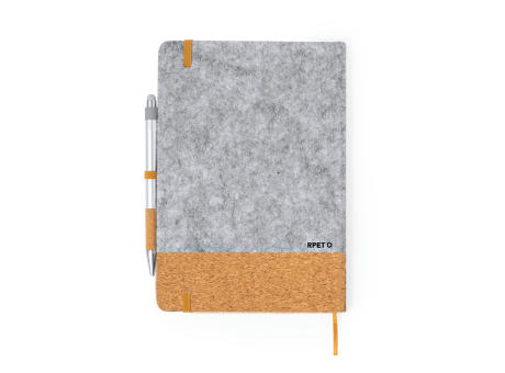 Set Webermax Werbeartikel