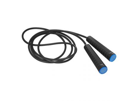 Spring 750 ml RCS-zertifizierte einwandige Sublimation Trinkflasche aus recyceltem Edelstahl Werbeartikel