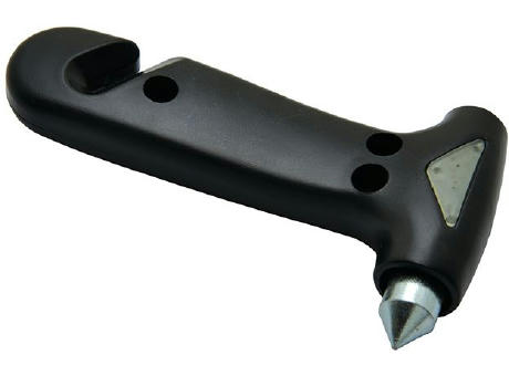 Erste-Hilfe-Set ‘Grimentz’ (XL) Werbeartikel