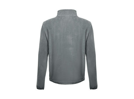 THC VIENNA. Unisex Fleece-Pullover bedrucken