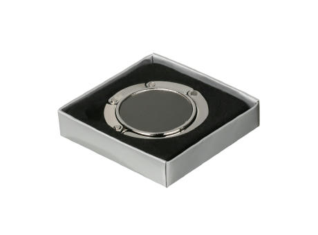 Product image Taschenhaken RE98-YORKTON bedrucken