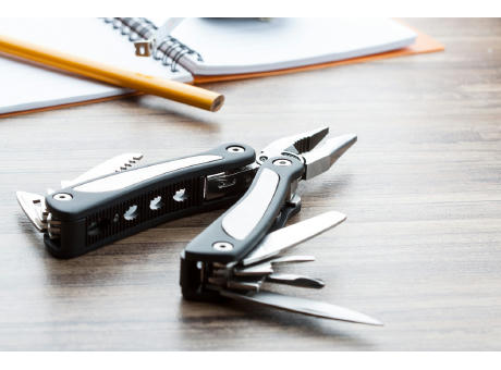 Multi-Tool Fix It Werbeartikel