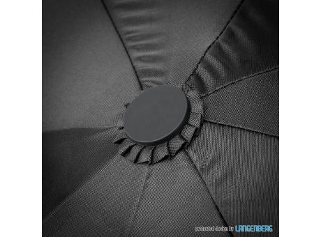 Taschenschirm SIMPLE bedrucken