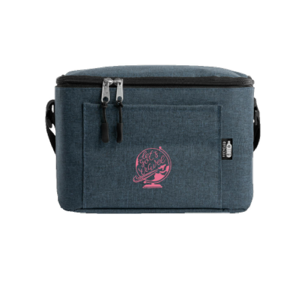 Product image BISMAR Kühltasche Werbeartikel
