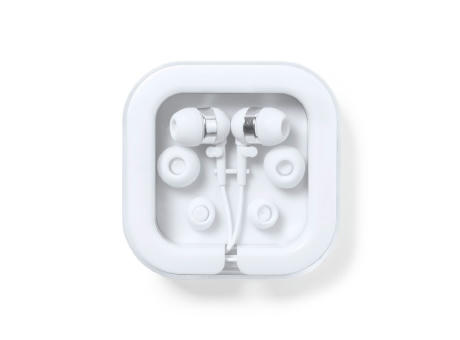 Kopfhörer Trubus Werbeartikel