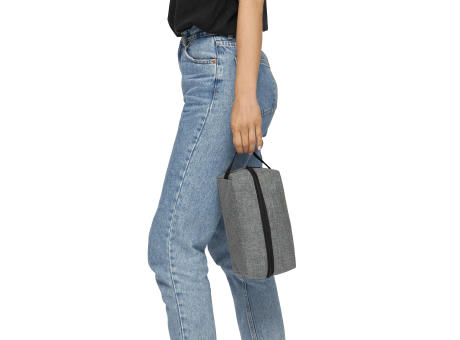 DONEGAL WASH - Kulturtasche Werbeartikel