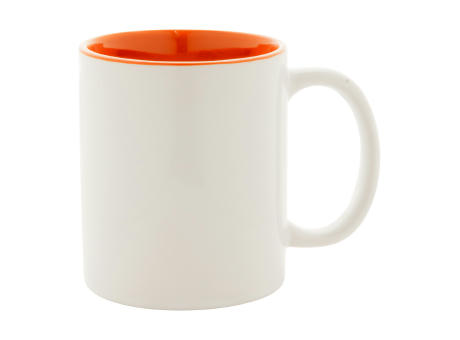 Tasse Loom bedrucken