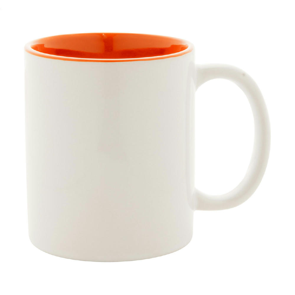 Product image Tasse Loom Werbeartikel