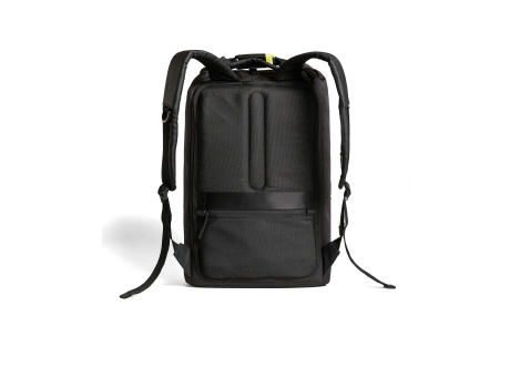 Urban Lite Anti-Diebstahl-Rucksack bedrucken