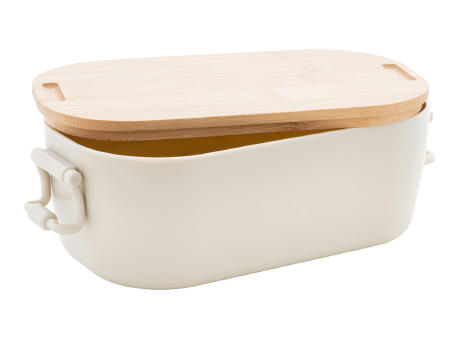Lunchbox Fuboo Werbeartikel