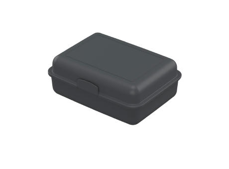 Product image Bio-Vorratsdose "Pausen-Box" Werbeartikel