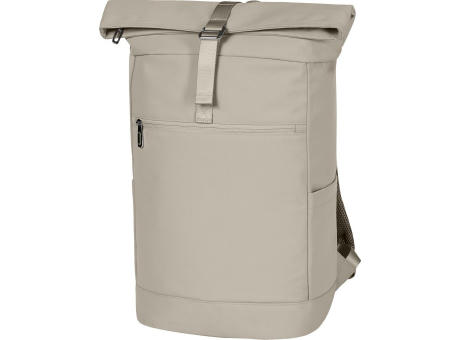 Product image Laptop-Rucksack STAR bedrucken