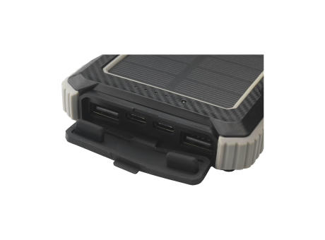 Trail RCS Solar Charger 10000 Werbeartikel