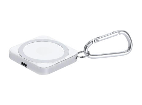 Magnetischer Wireless-Charger Dorex Werbeartikel