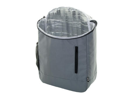 RPET-Kühlrucksack Chillex bedrucken