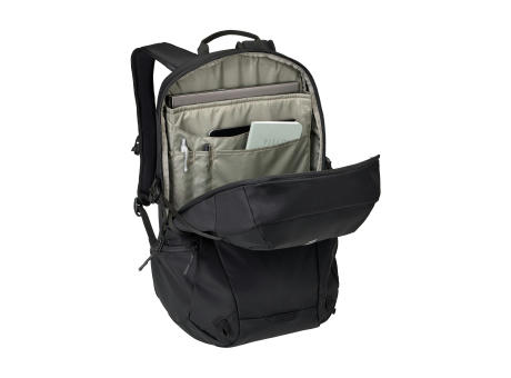 Thule EnRoute Backpack 21 L Rucksack bedrucken