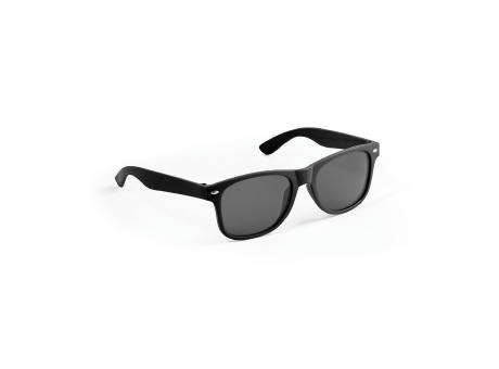 SALEMA. Recyceltem Polyester (100% rPET) Sonnenbrille bedrucken