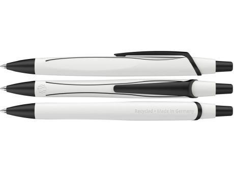 Product image Reco (Variante "Line") Werbeartikel