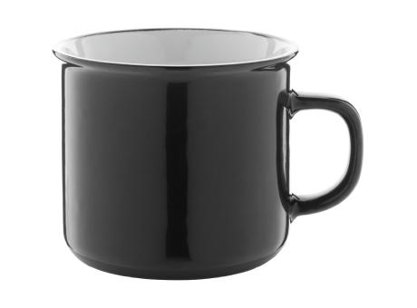 Schwarz/Weiß