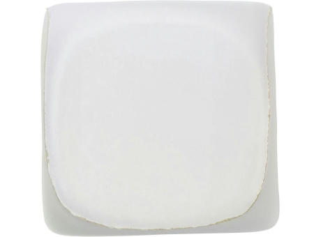 Product image Anti-Stress Würfel Javier Werbeartikel