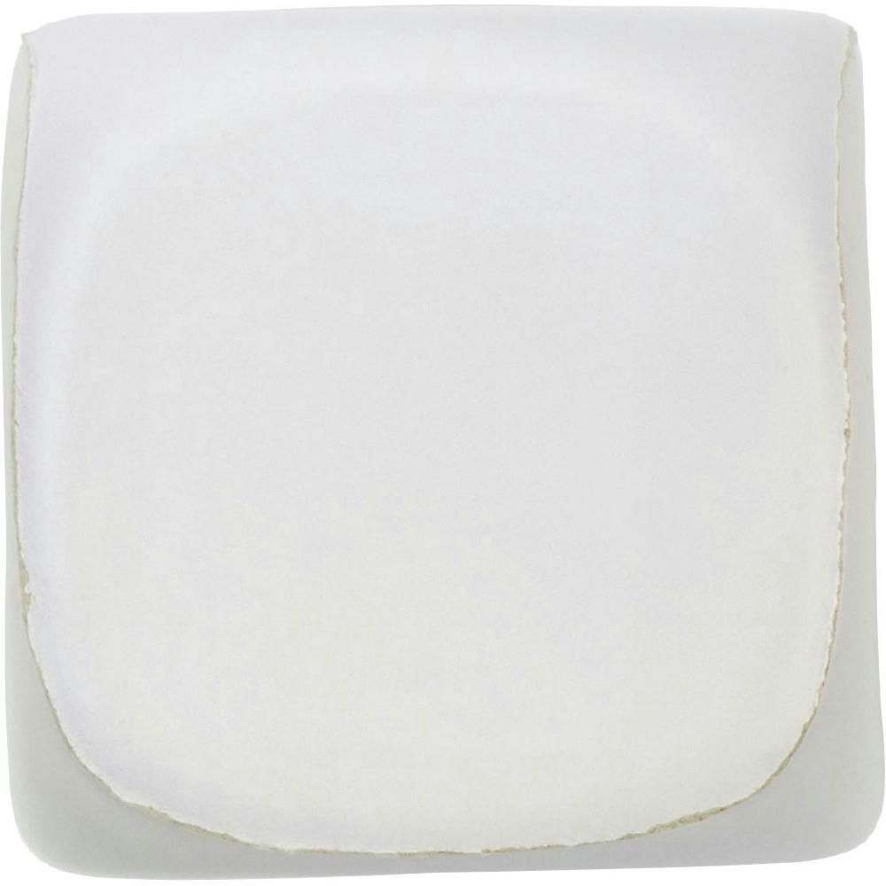 Product image Anti-Stress Würfel Javier Werbeartikel