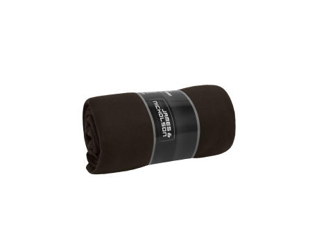 braun (brown/natural)