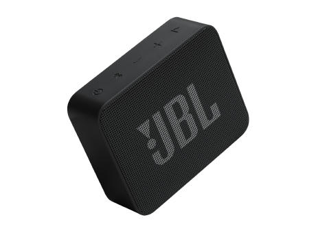 JBL Go Essential 2  Werbeartikel