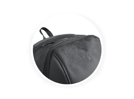 Product image Rucksack Zircan bedrucken