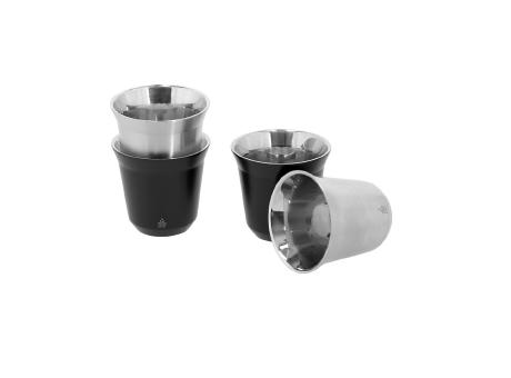 Trinkbecher Set Kodet Werbeartikel