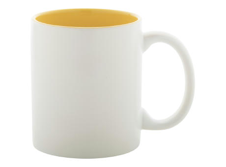 Tasse Revery Werbeartikel