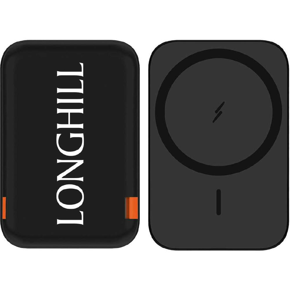 Powerbank PB-167 Werbeartikel