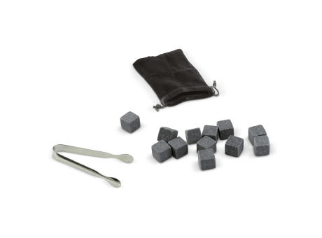 Product image Kühlsteine Werbeartikel