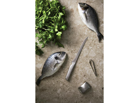 VINGA Hattasan Filetier-Set Werbeartikel