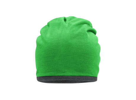 grün/grau (fern-green/carbon)