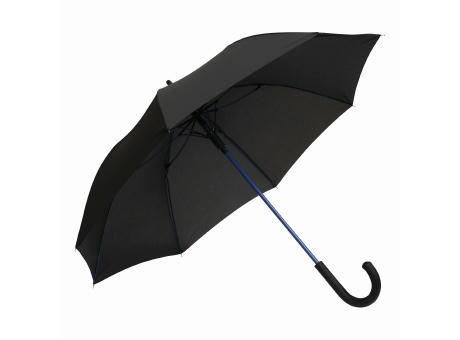 Product image CANCAN - Automatik-Stockschirm Werbeartikel