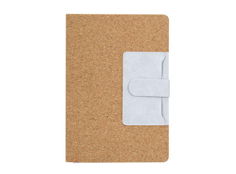 Notizblock Rosiuk Werbeartikel